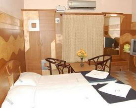 Hotel Picnic Velankanni Picture 3